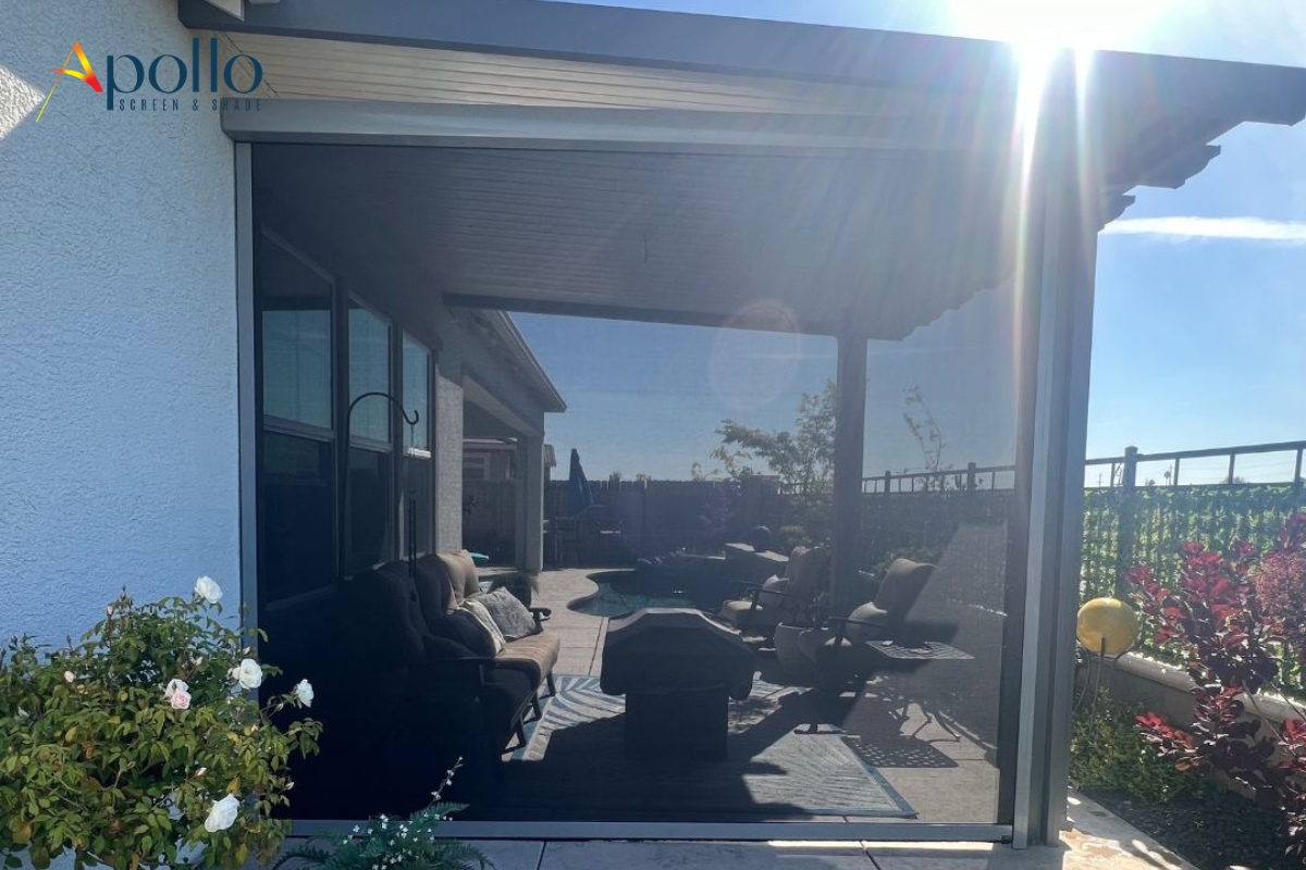 Motorized Patio Shade_ 95 Black - Elk Grove_ CA-2.jpg